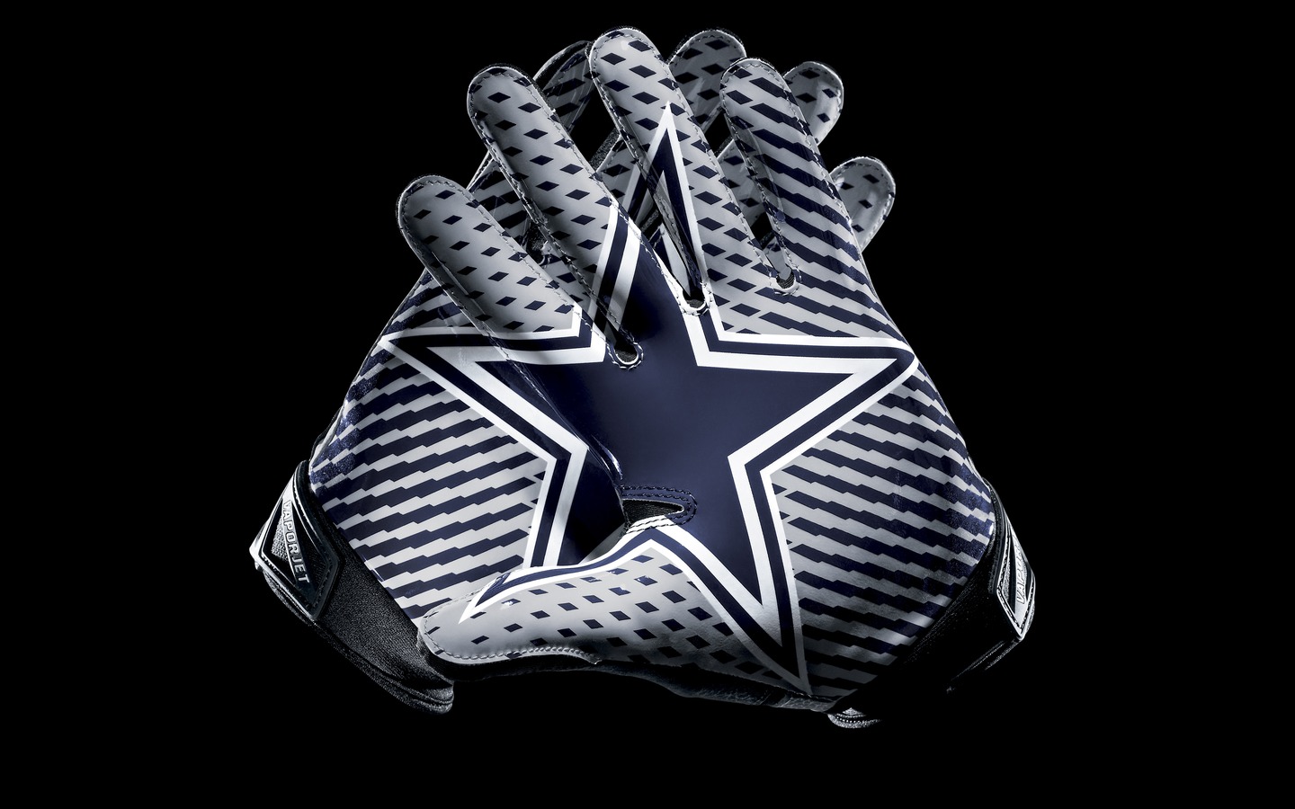 Wallpaper Dallas Cowboys Football Club Texas
