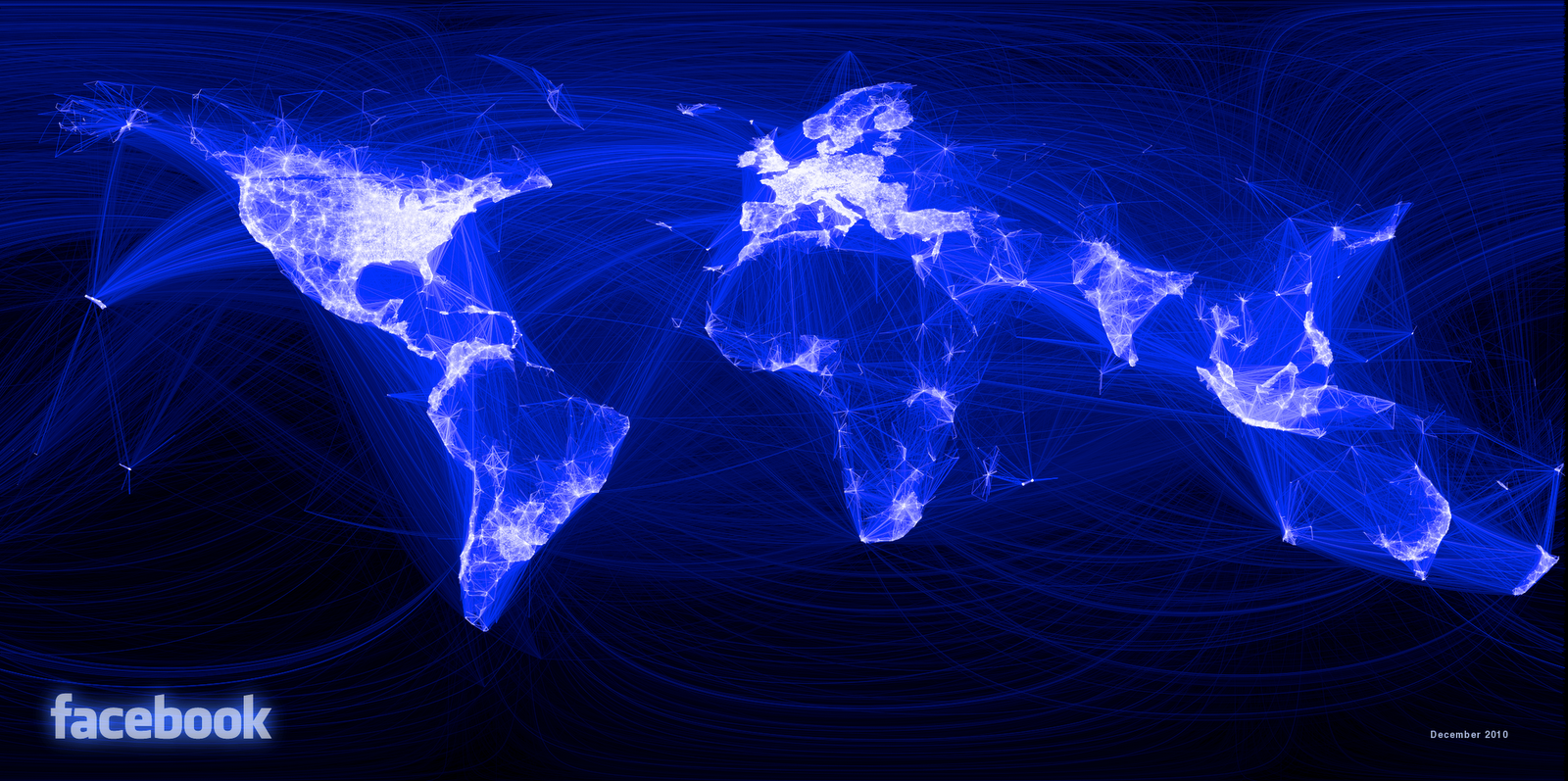 World Wide Relationship Map HD Wallpaper Epic Desktop
