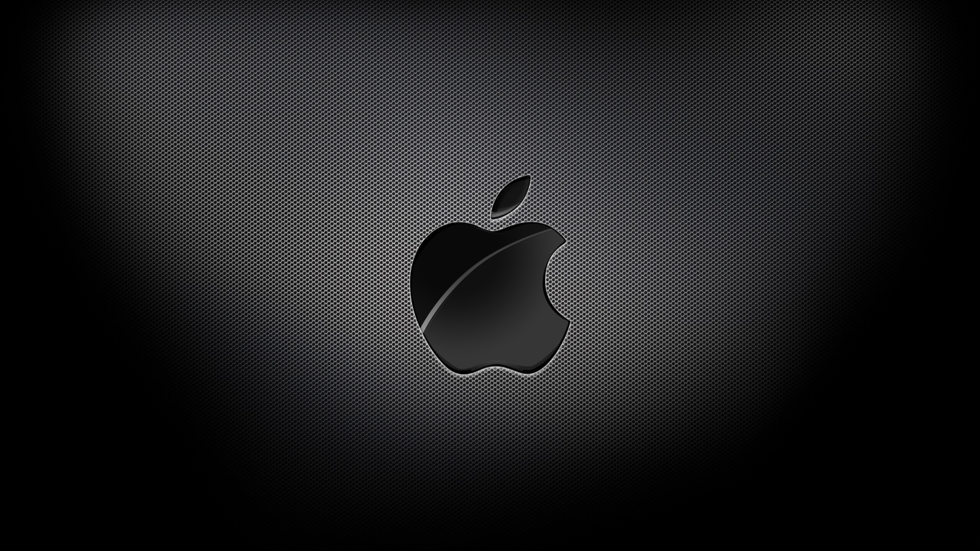 Hd Wallpaper For Mac Book