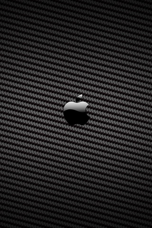  wallpapers Popular apple iphone 4s wallpapers 2012 iphone 4s size