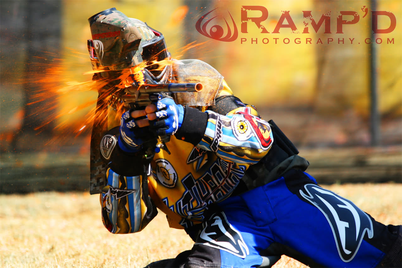 Paintball wallpapersdesktop backgrounds   Page 2