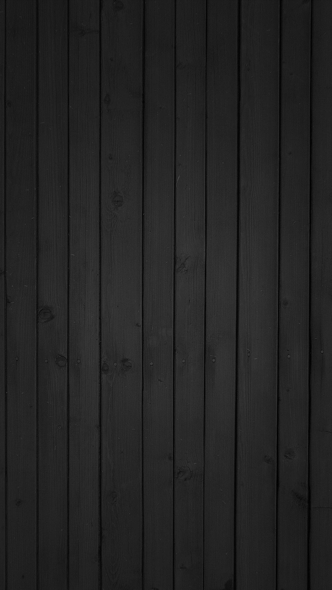 Abstract Wood Galaxy S4 Wallpaper