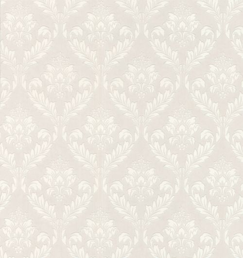 Medium Damask By Graham And Brown Wallpaper Direct