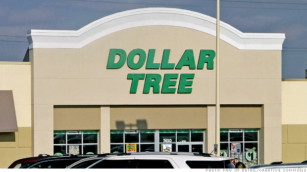 Dollar Tree Store 620xa Png