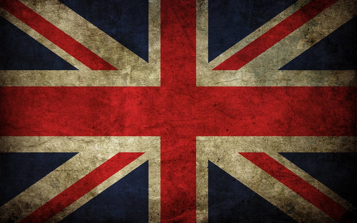 Pics Photos Tags British Flag Wallpaper Of England