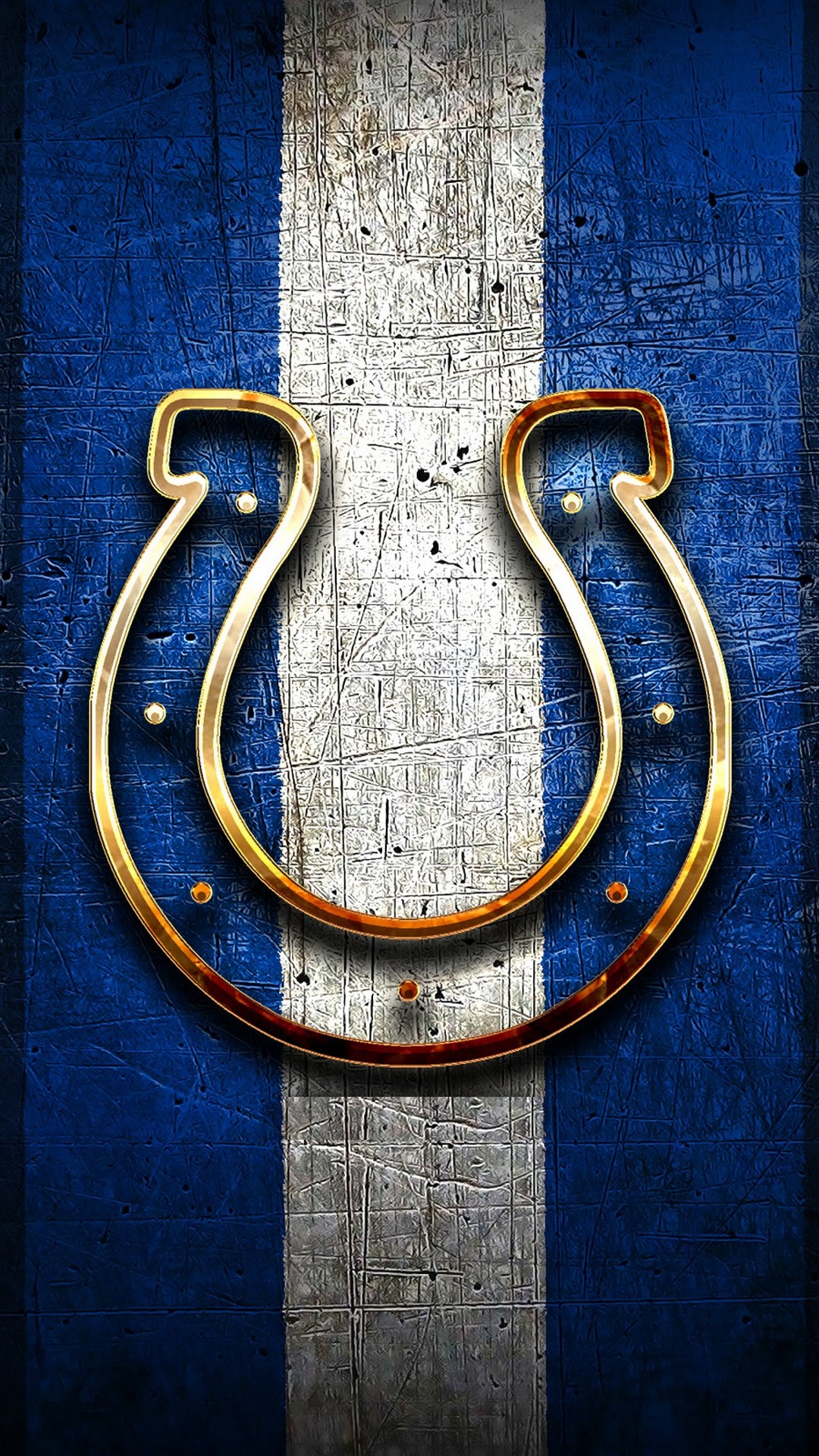 Wallpaper Indianapolis Colts iPhone Nfl Football