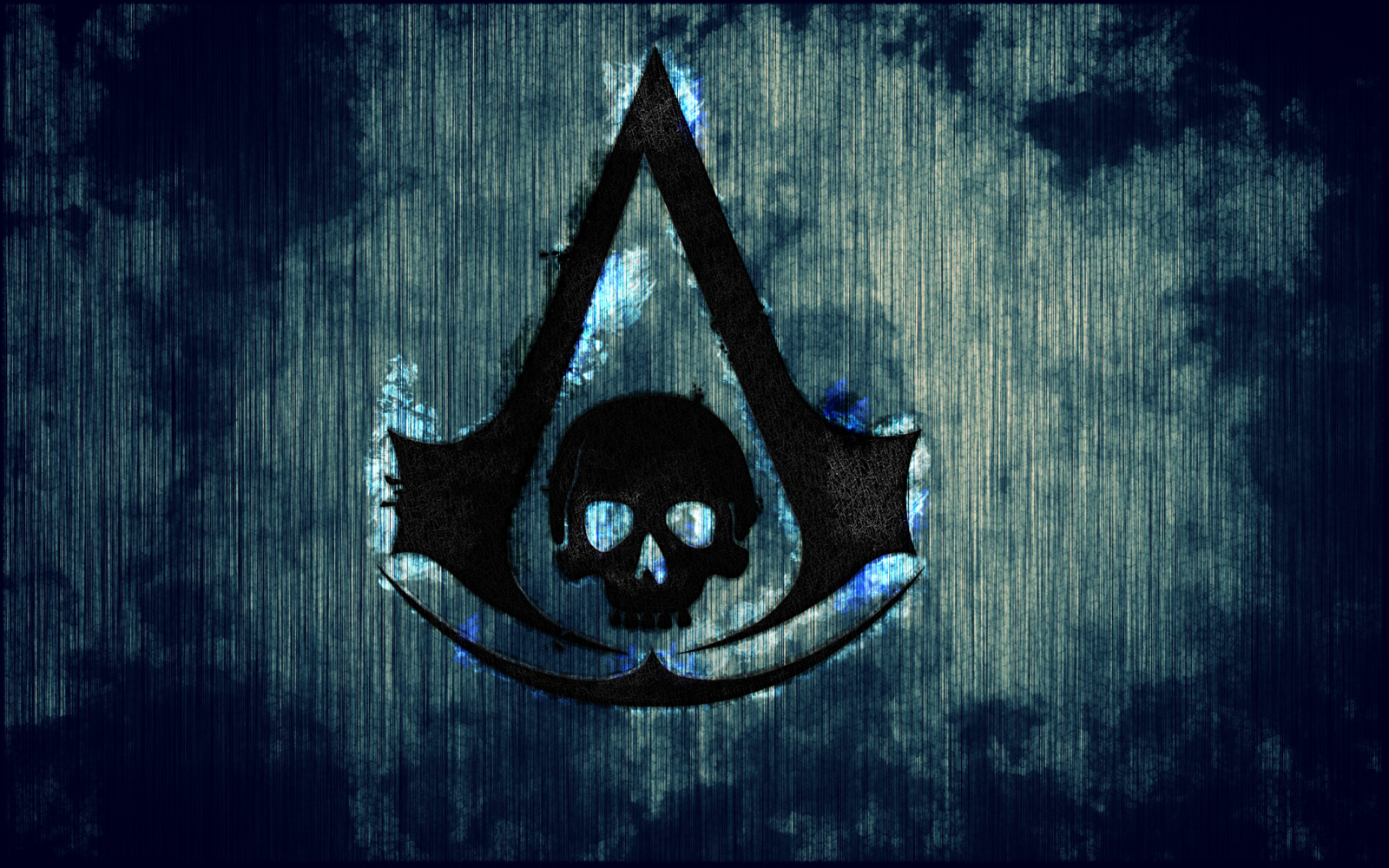 Assassins Creed Black Flag Wallpaper By Dragunowx