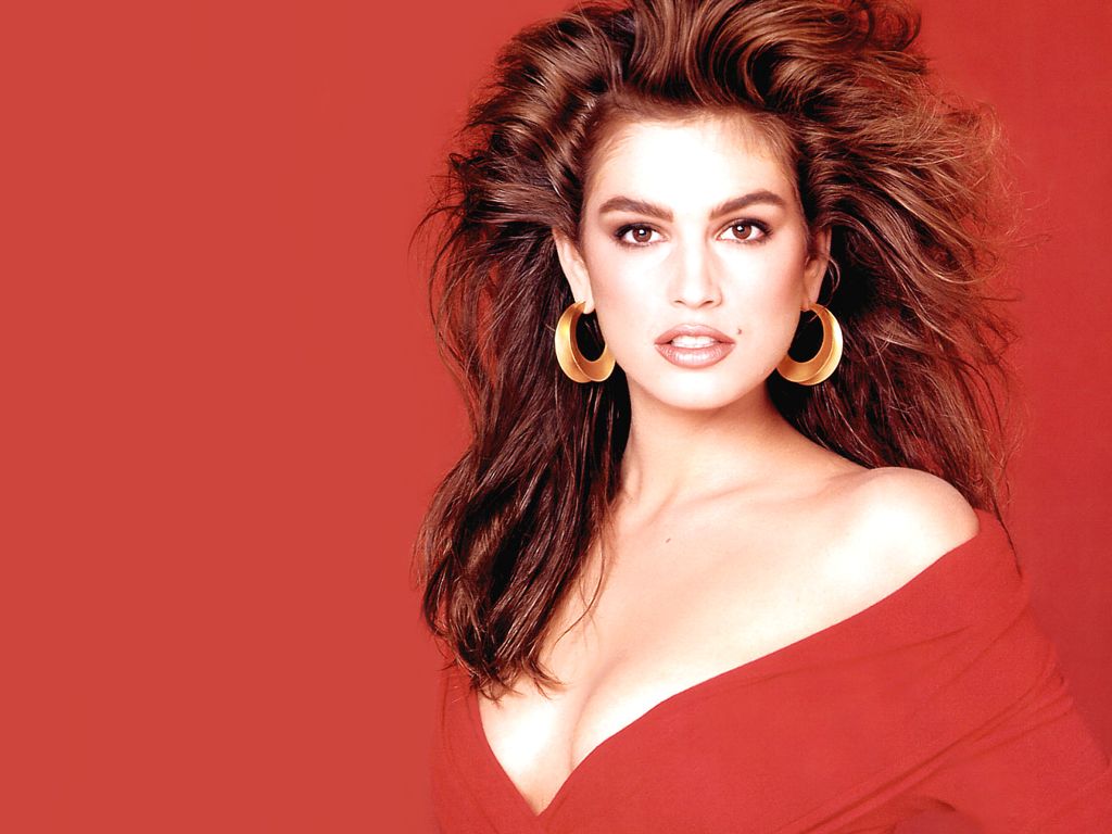 Cindy Crawford Hot Pictures Photo Gallery Wallpaper