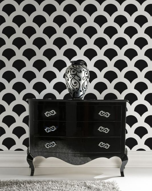 Free download Parlour Alternative to Wallpaper [533x669] for your