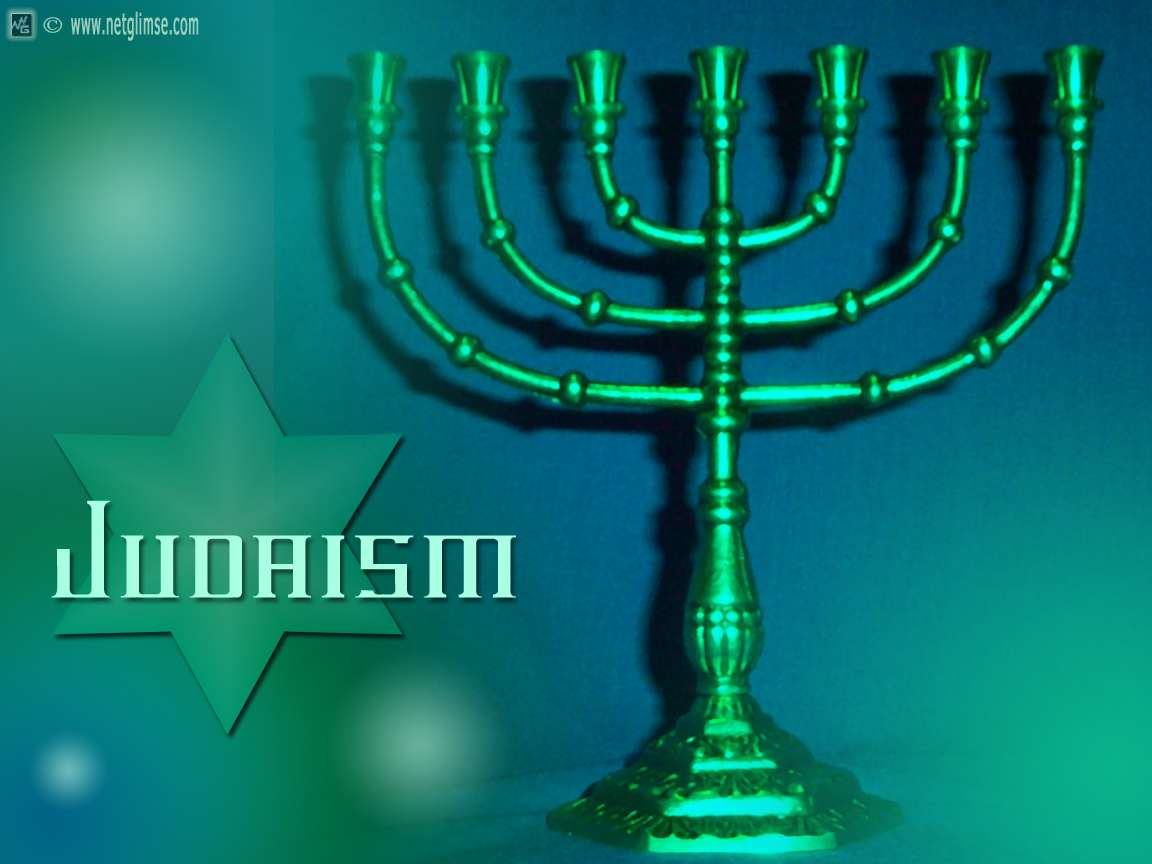 Judaism Wallpaper Labels Background Gods Image HD
