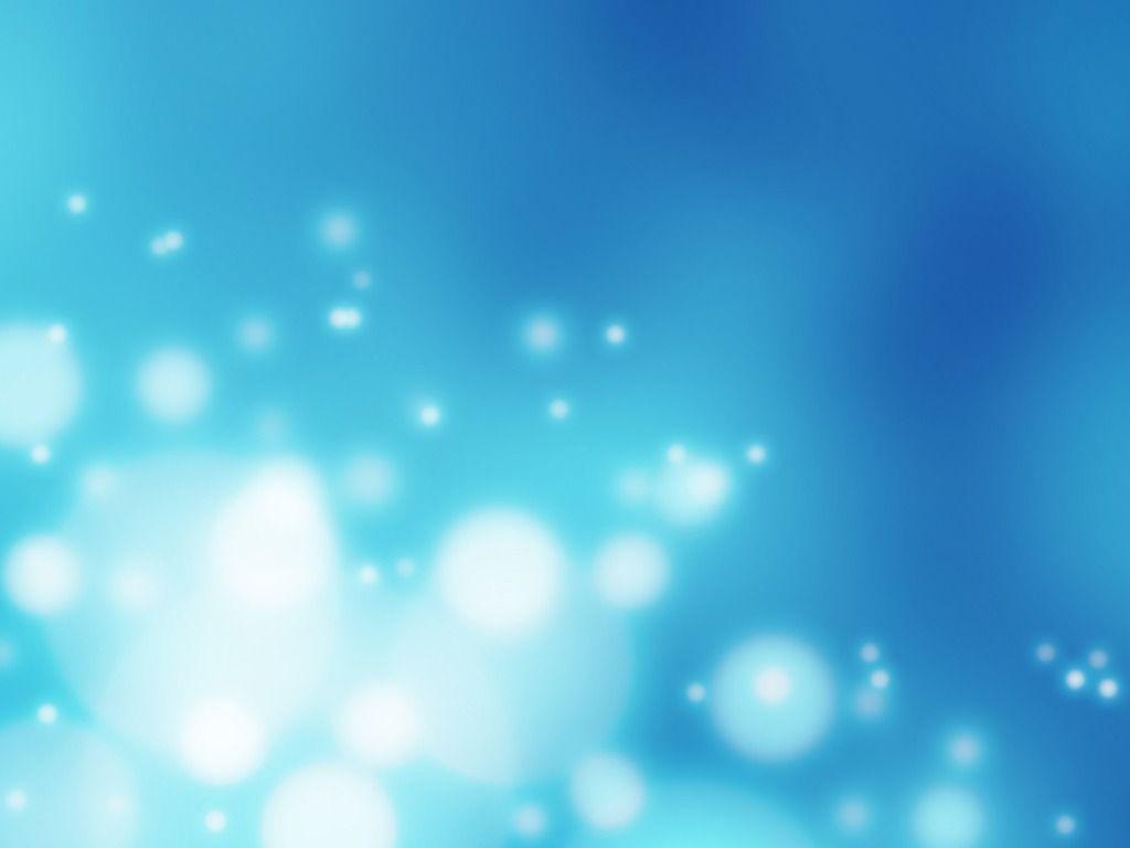 Cool Blue Wallpapers