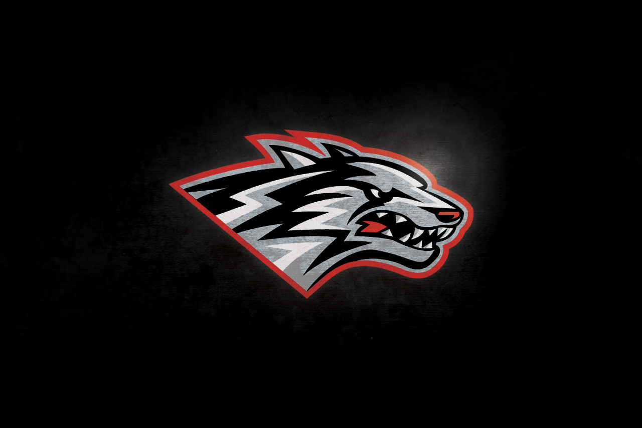 New Mexico Lobos Football Basketball And Recruiting Auto Design Tech