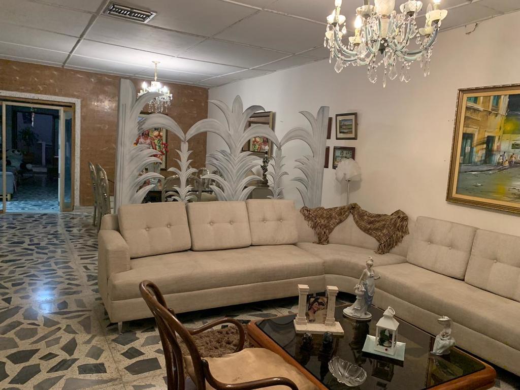 Habitaci N En Granadillo Barranquilla Updated Prices