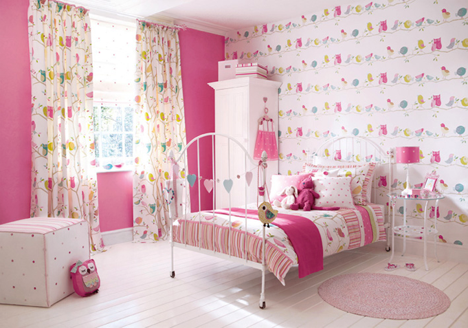 Free download wallpaper for girls room 2015 Grasscloth Wallpaper