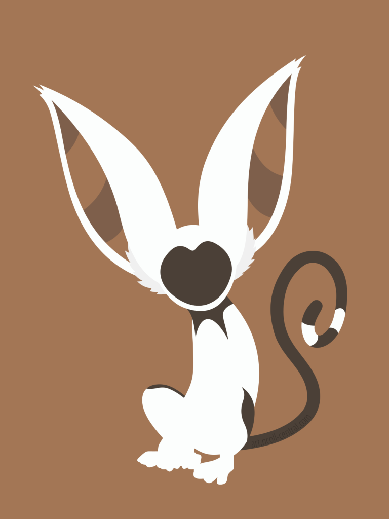 Anime Avatar The Last Airbender Phone Wallpaper By Ncoll36
