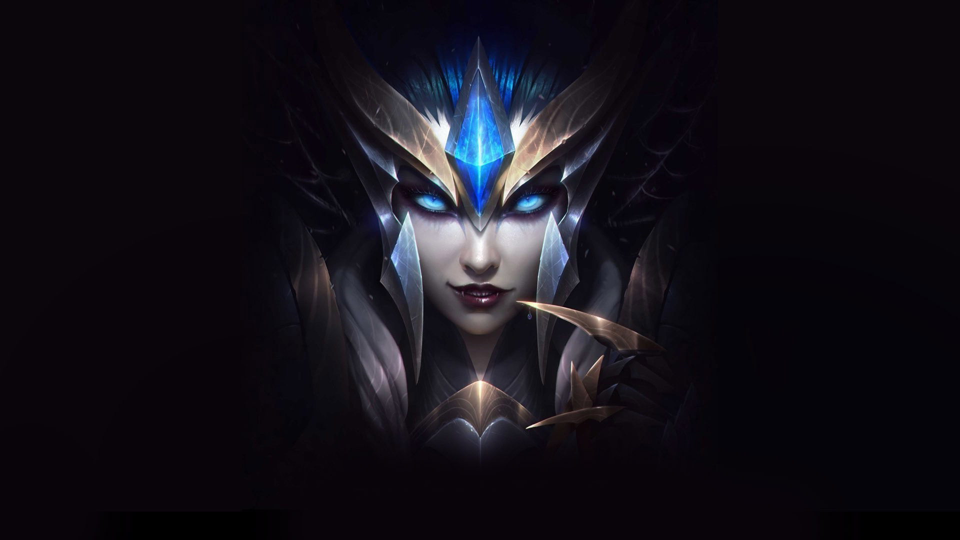 Free download League of Legends HD Wallpapers Best Wallpapers