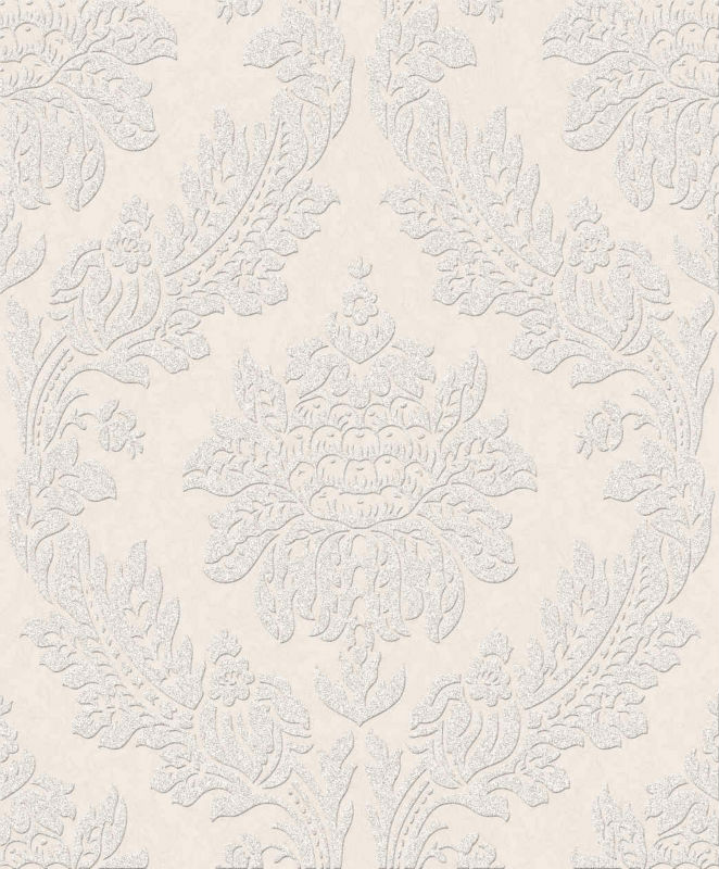 Free download 2013 cheap wallpaper wallcoverings sandstone wall paper