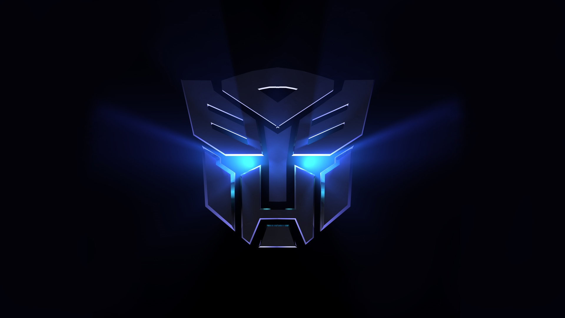 Transformers Wallpaper Autobots