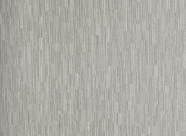 Textured Luxury Wallpaper Gray Modern By Bijou