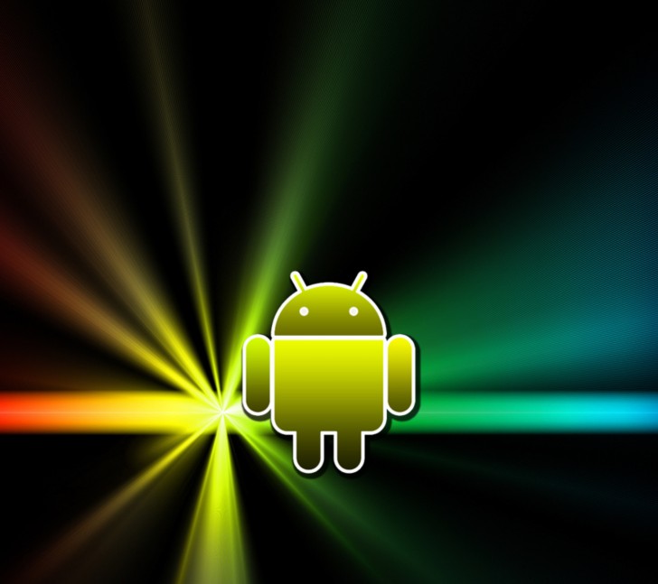 Free download Mitos sobre dispositivos Android Android Zone [728x647 ...
