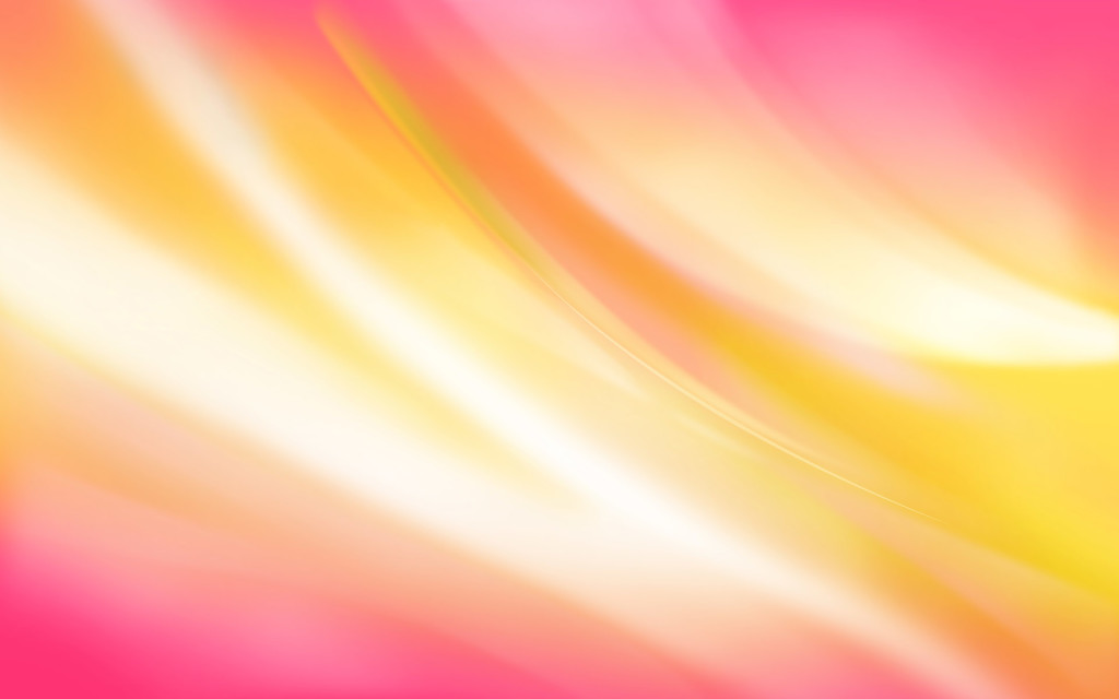 Tumblr Colorful Background HD Wallpaper HD Wallpaper 1024x640