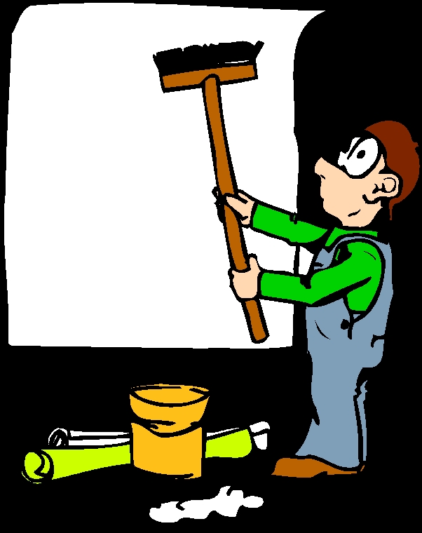 Free download Hanging Wallpaper Australia and Wallpaper [602x760] for