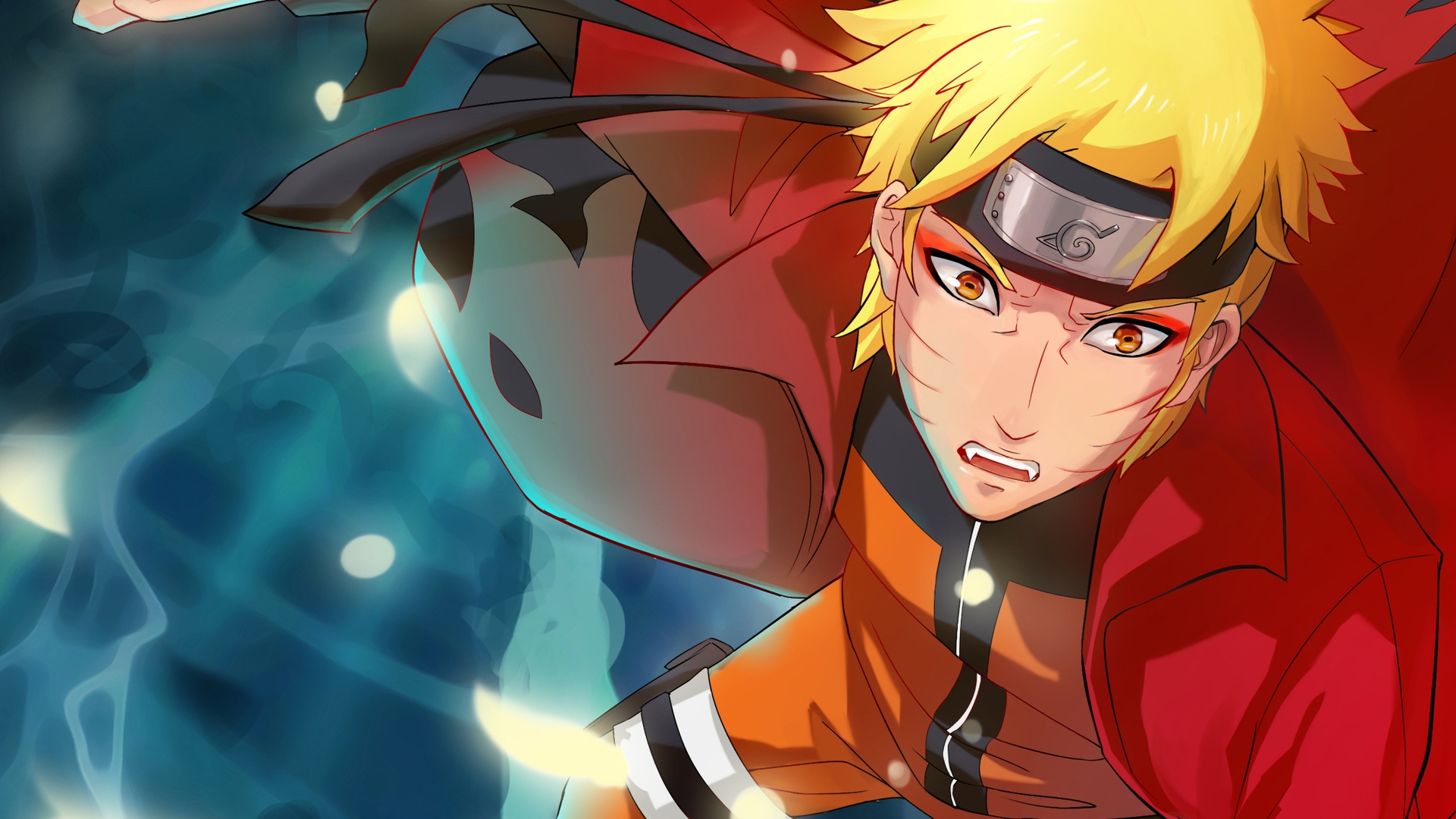 Free download Naruto Uzumaki High Definition Wallpapers HD wallpapers  [1920x1080] for your Desktop, Mobile & Tablet | Explore 74+ Uzumaki  Wallpaper | Naruto Uzumaki Wallpaper, Uzumaki Naruto Wallpaper, Uzumaki  Naruto Wallpapers