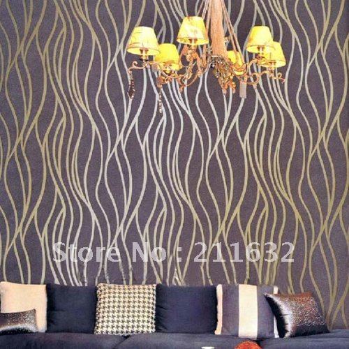 Wallpaper Wholesale Retail In From Home Garden