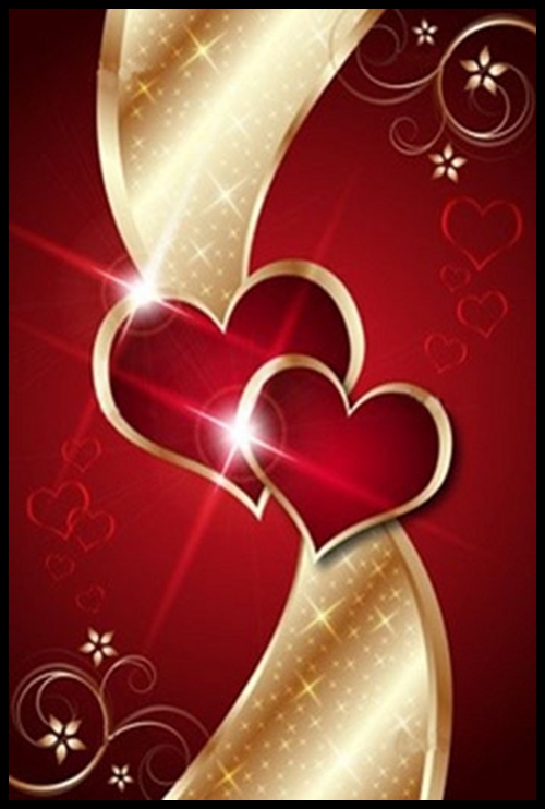 Best Valentine S Wallpaper For iPhone Freakify