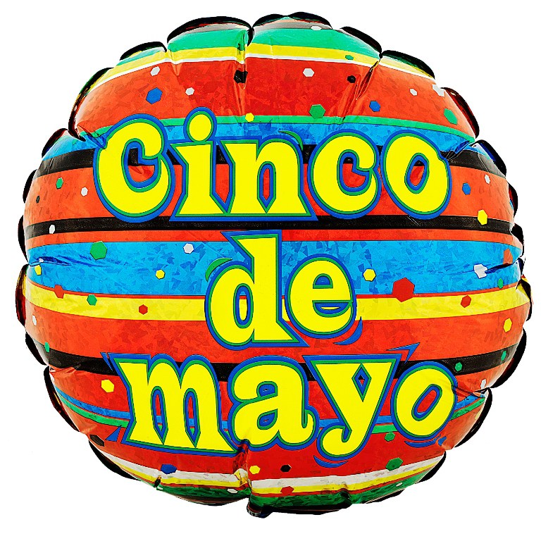 Happy Cinco De Mayo HD Wallpaper Image Wishes For