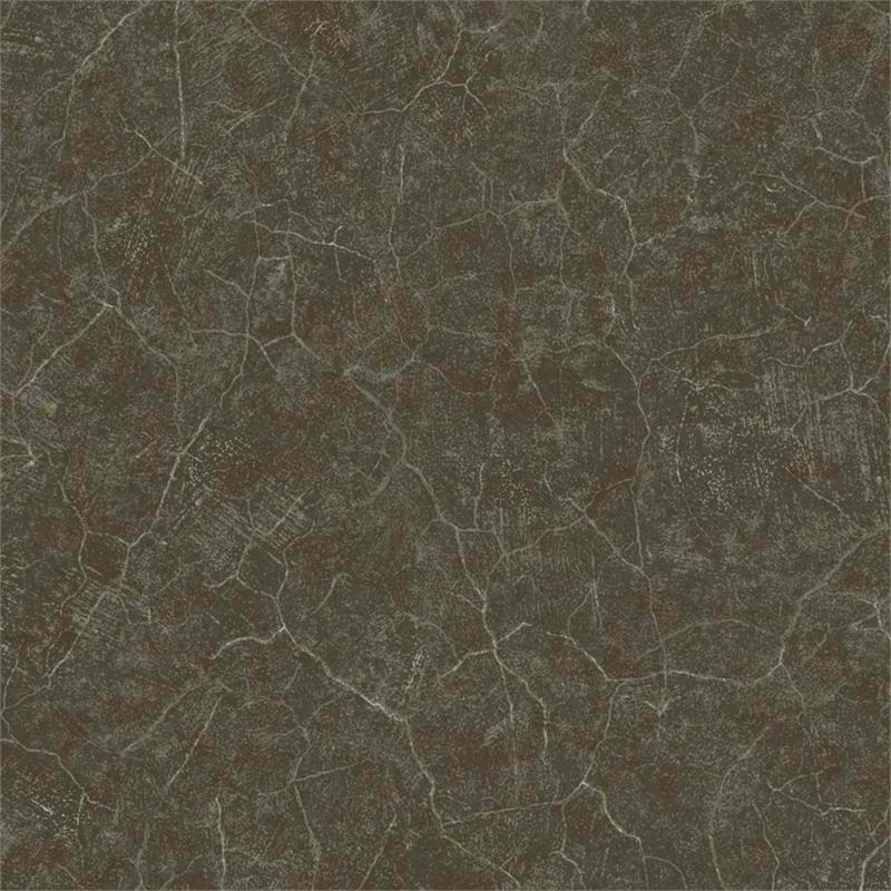 Free download Grey SEN18647 Kylan Faux Stone Wallpaper Traditional
