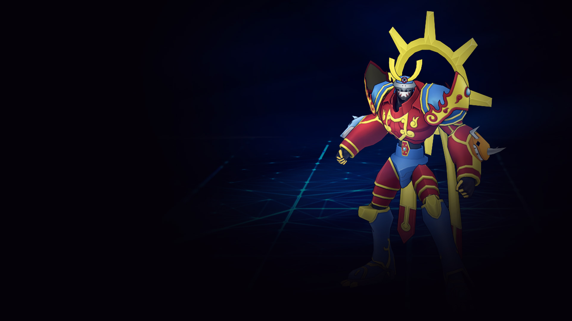 Steam Community Market Listings For Susanoomon Profile
