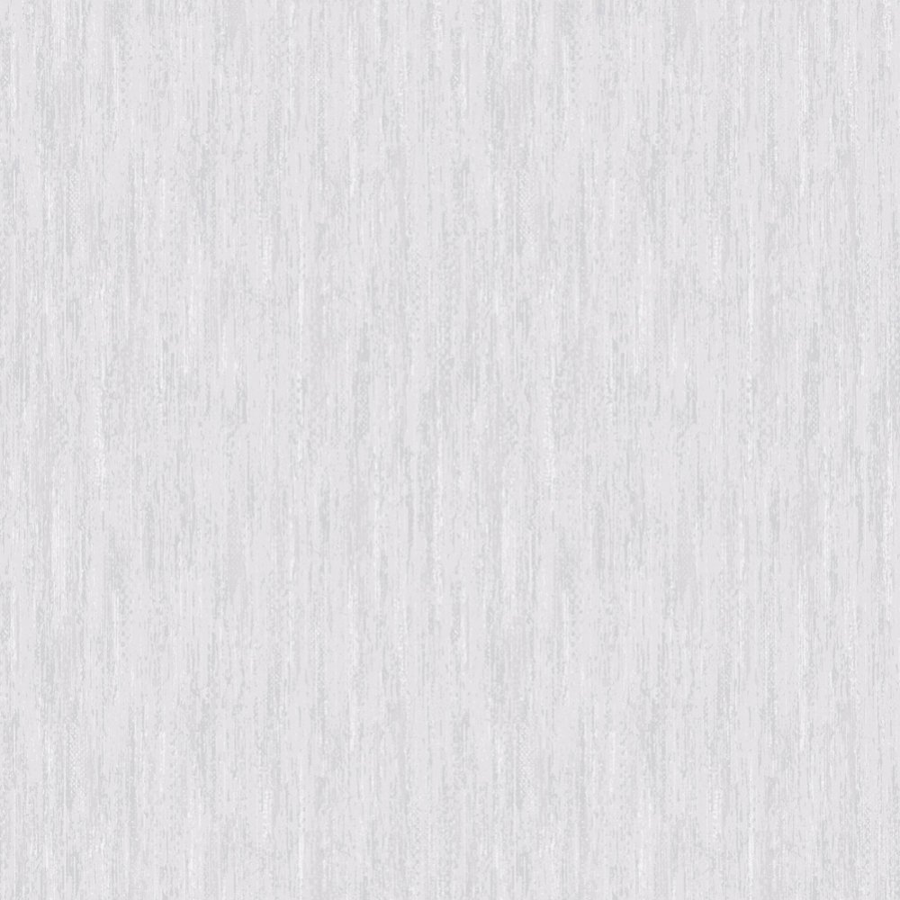 Grey And Silver Wallpaper