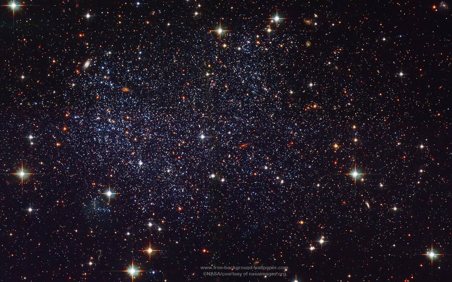 Constellation Wallpaper Stars Background Pixels