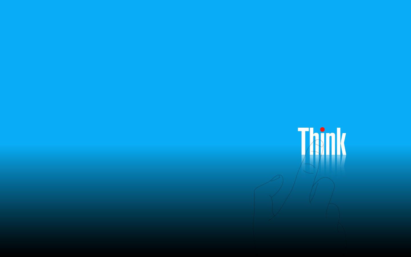 officiel 2007 15 ans du thinkpad 2011 thinkpad edge e520