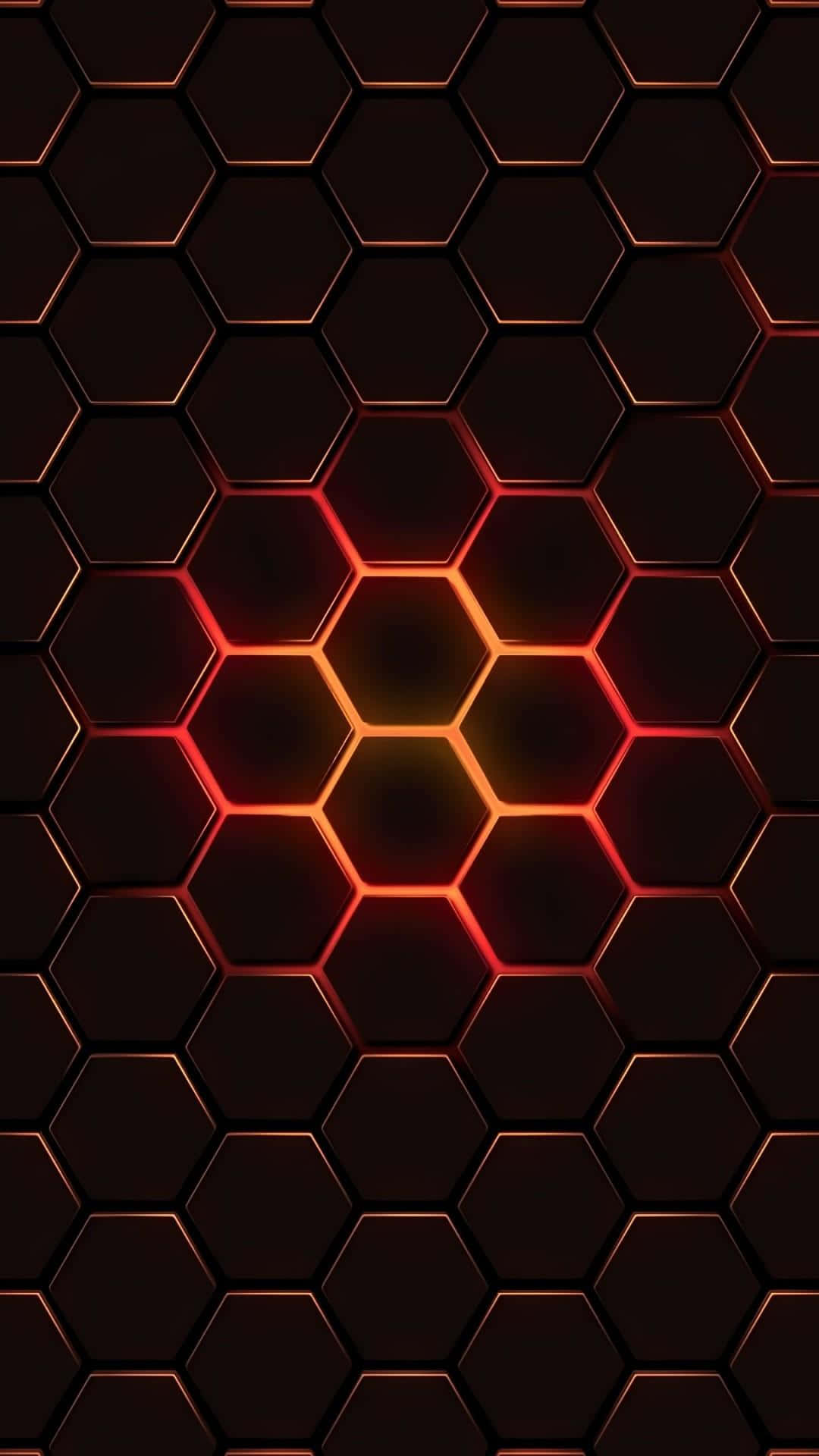 4k iPhone Plus Wallpaper