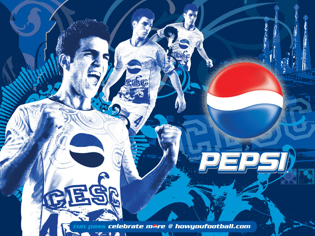 Pepsi Wallpaper Image Best Photo Dc Logo