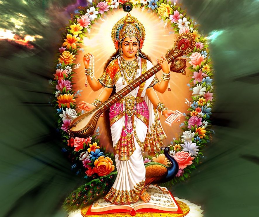 Hindu God Wallpaper For Mobile