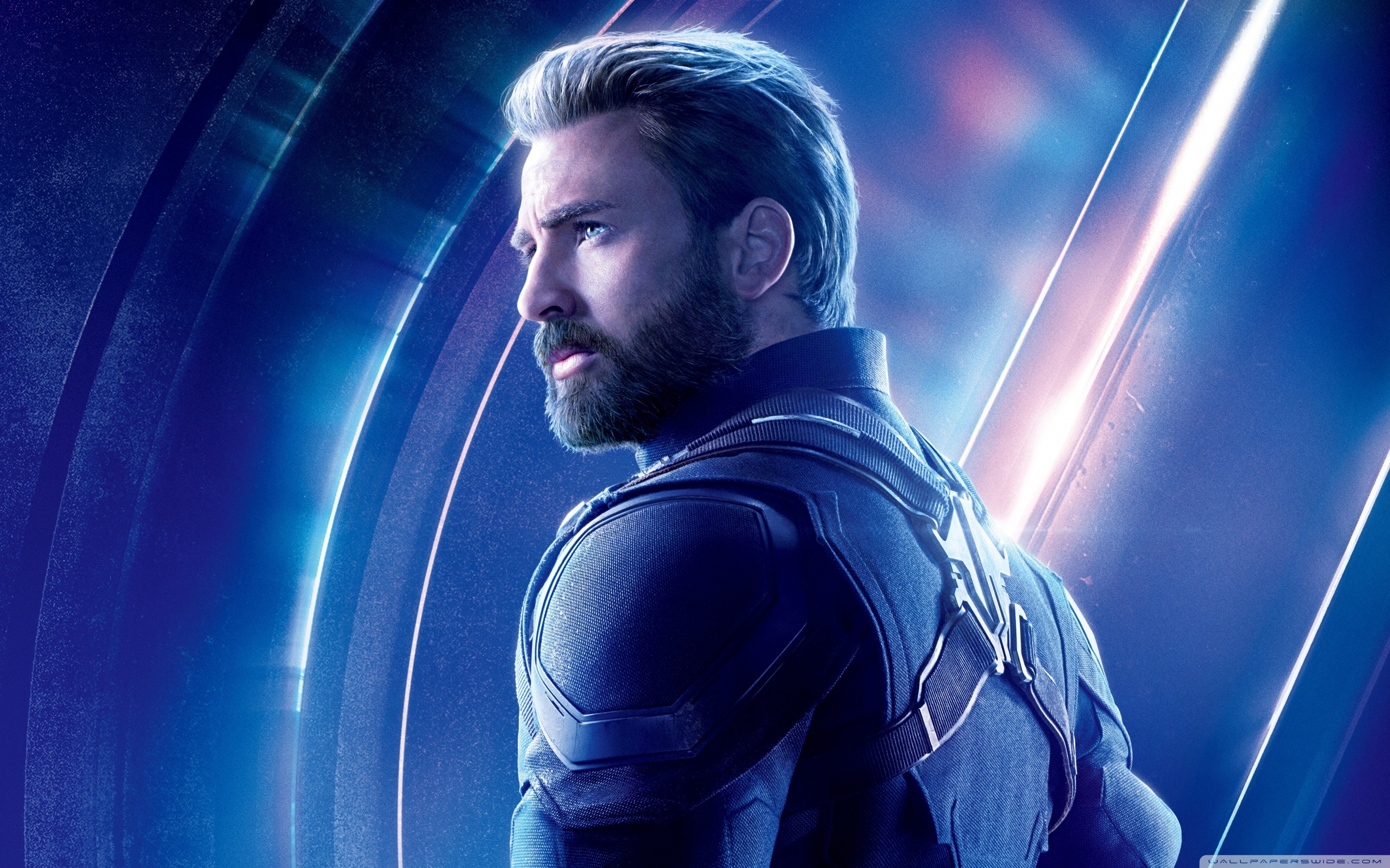 4k Movie Wallpaper