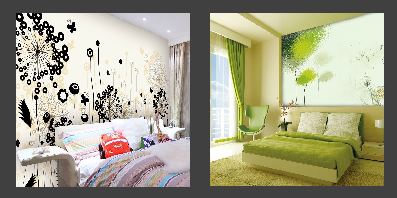  wallpaper design wallpaper design wallpaper design elegant wallpaper