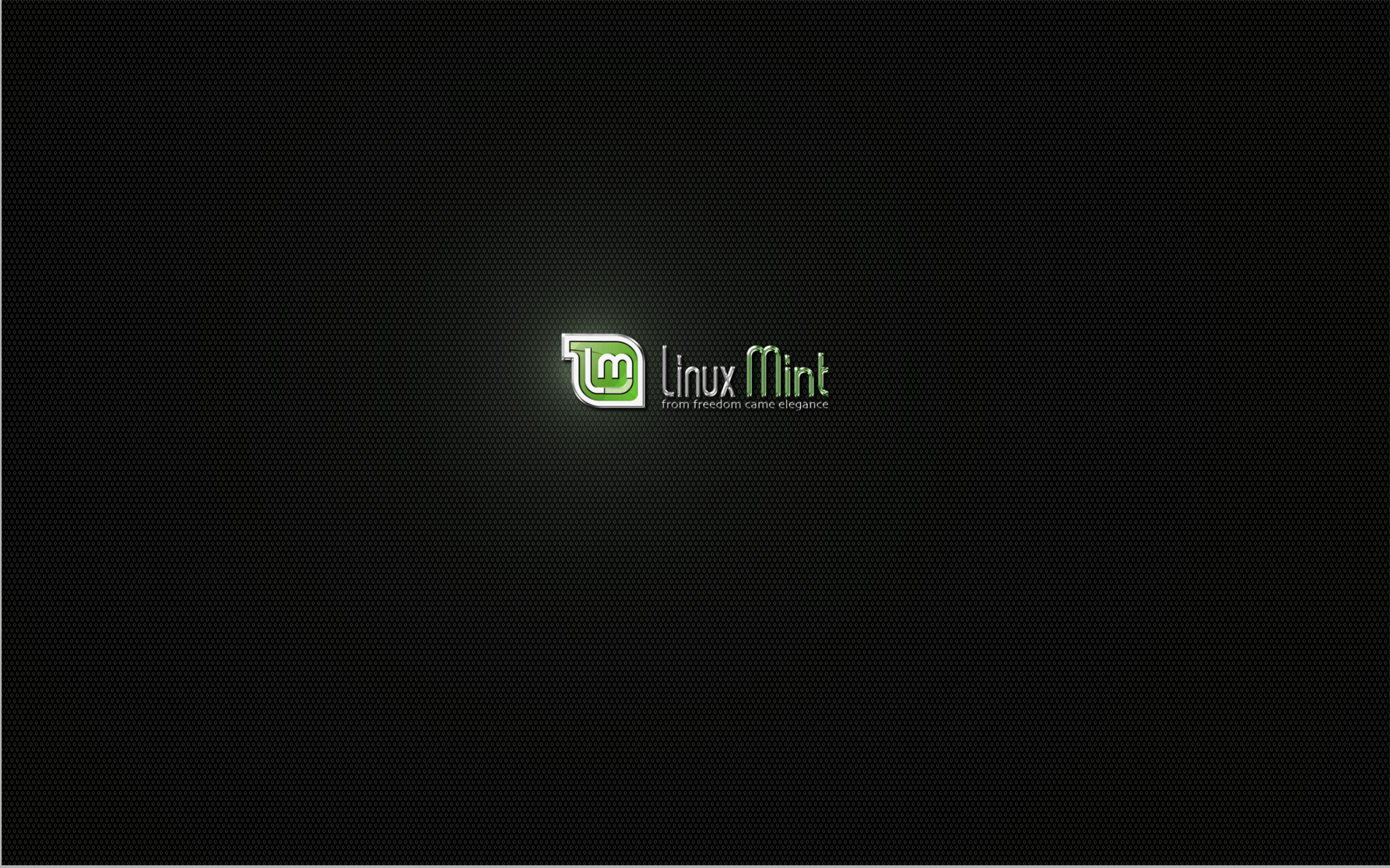 Linux Mint Forums Topic Updated Subtle New