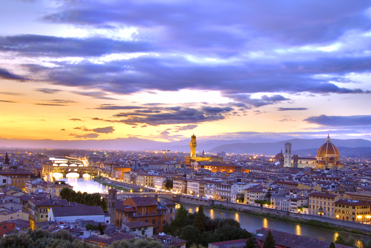What To Visit In Florence Europe Travel Ideas