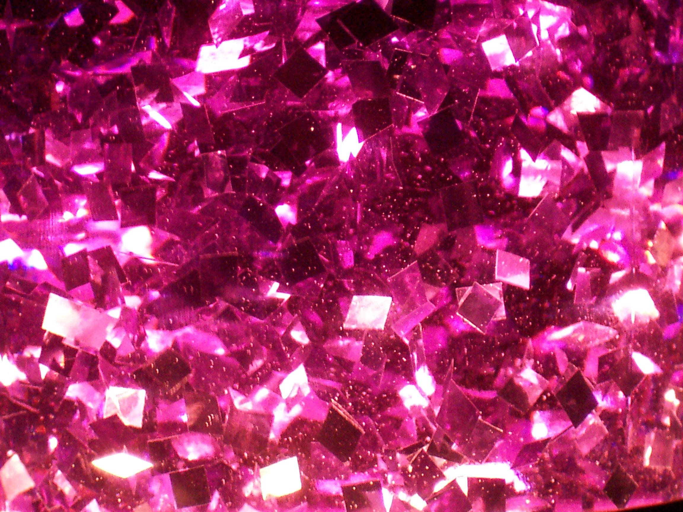 pink   Glitter Picture 2304x1728