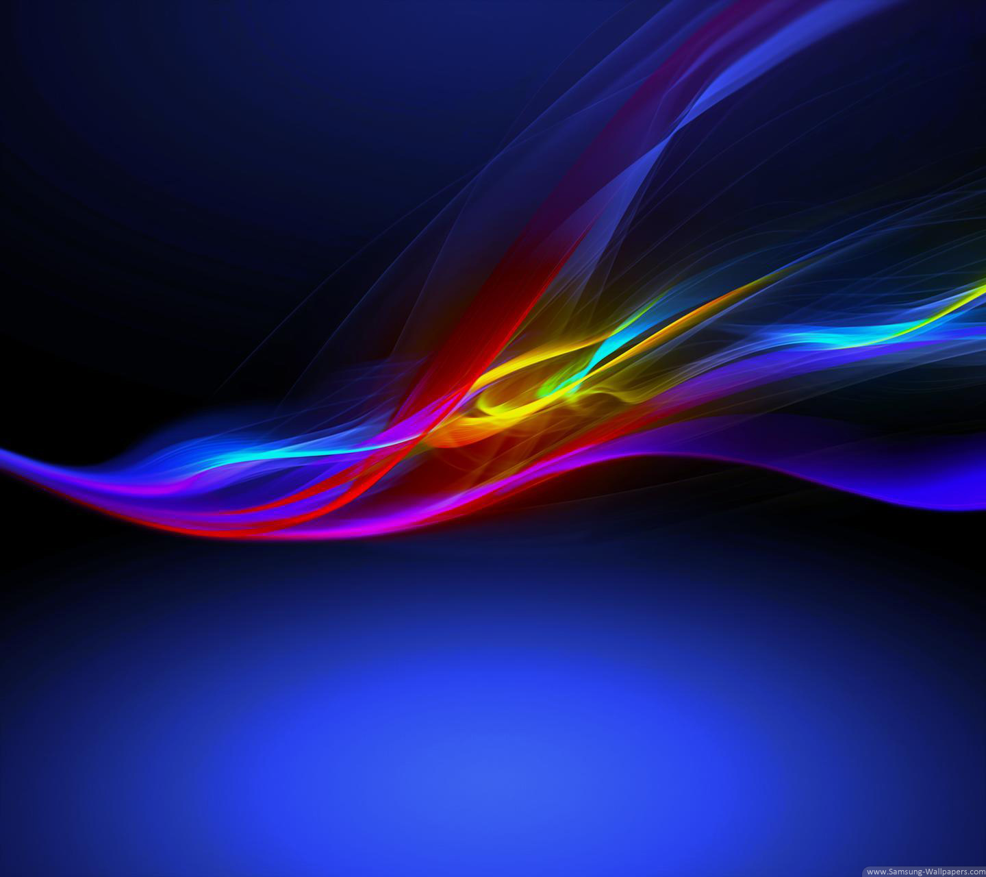 HD Samsung Galaxy S3 Pictures Mb Wallpapers and Pictures