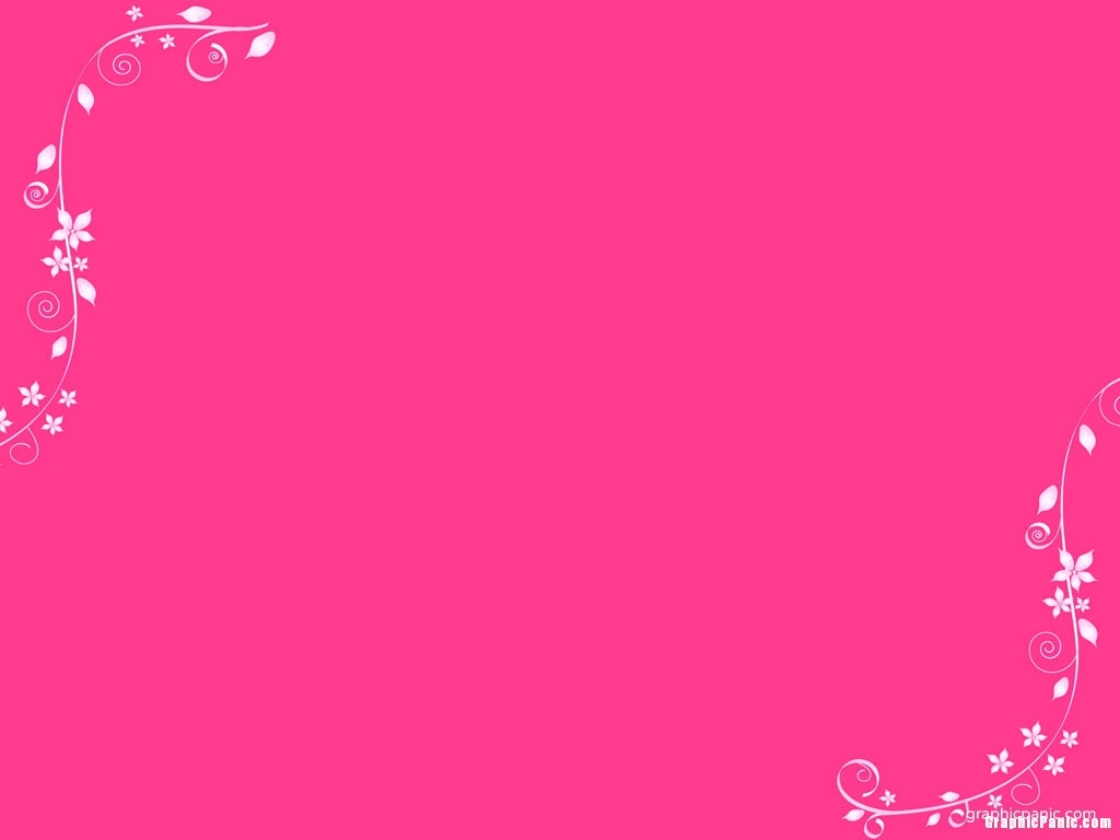 pink background 1024x768