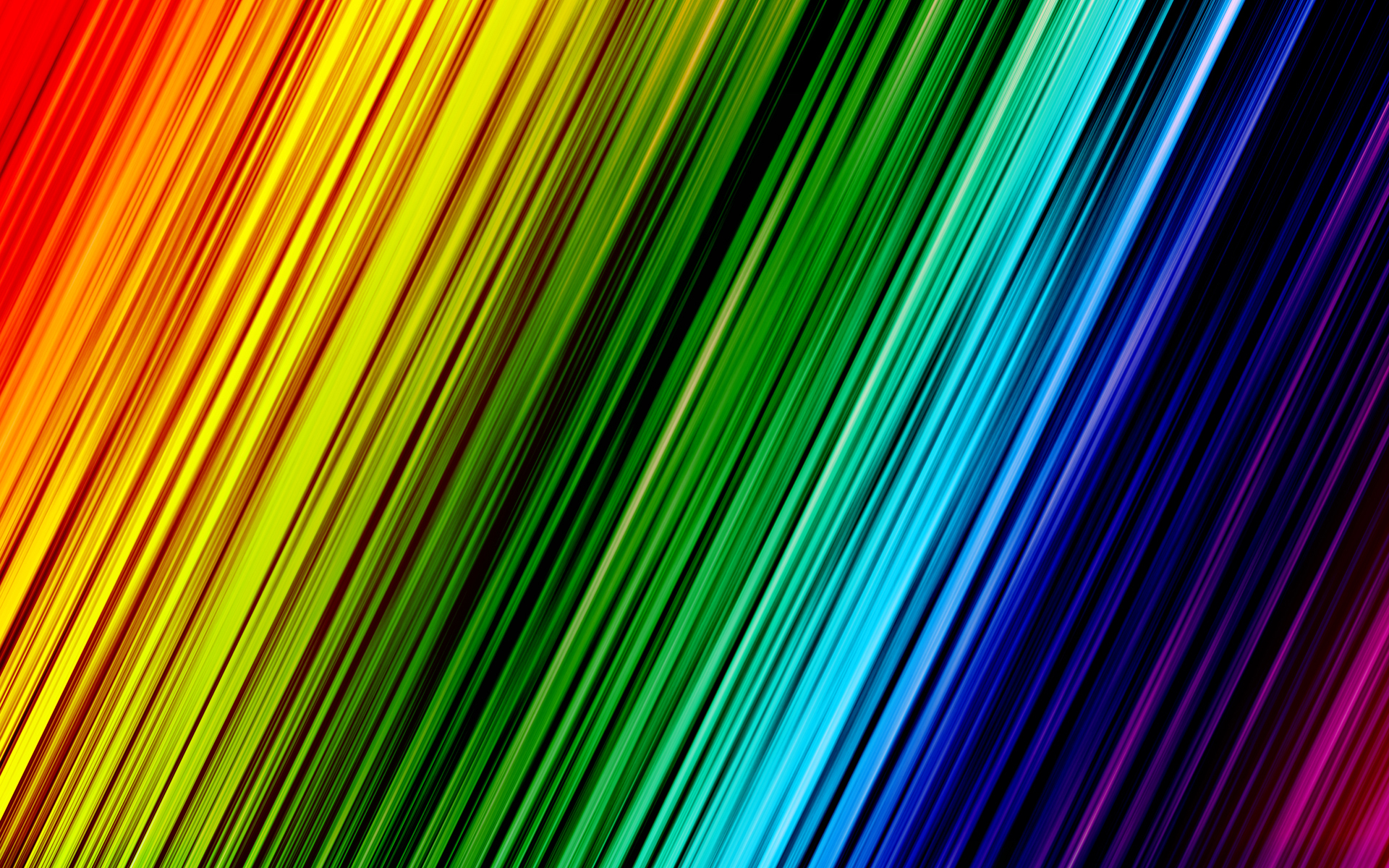 Rainbow Backgrounds wallpaper   166176