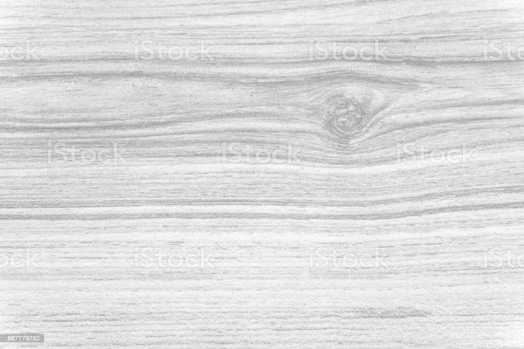 Texture Of Wood Background Closeup Material For
