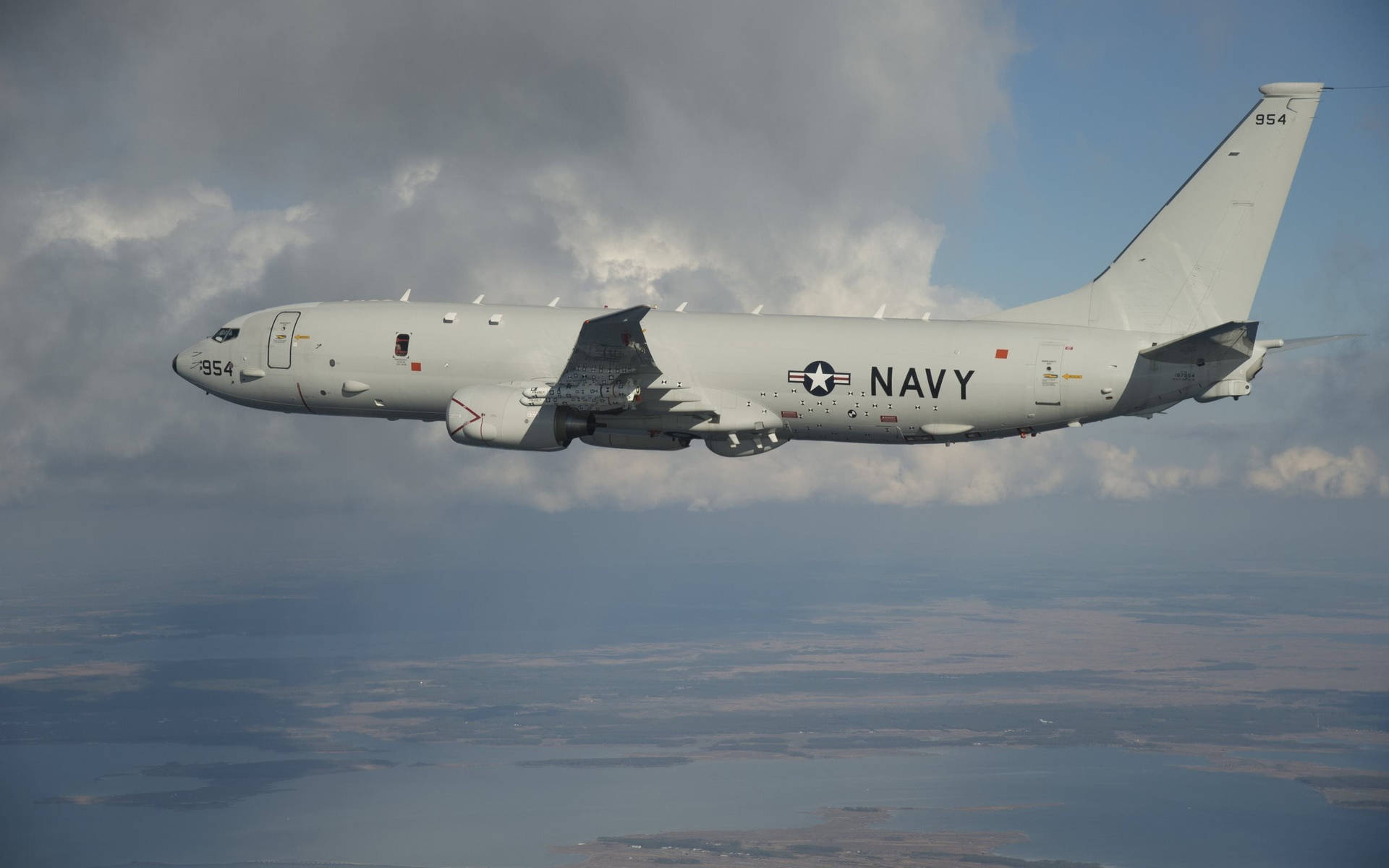 Top Military Aircraft Desktop Wallpaper Full HD 4k To Use
