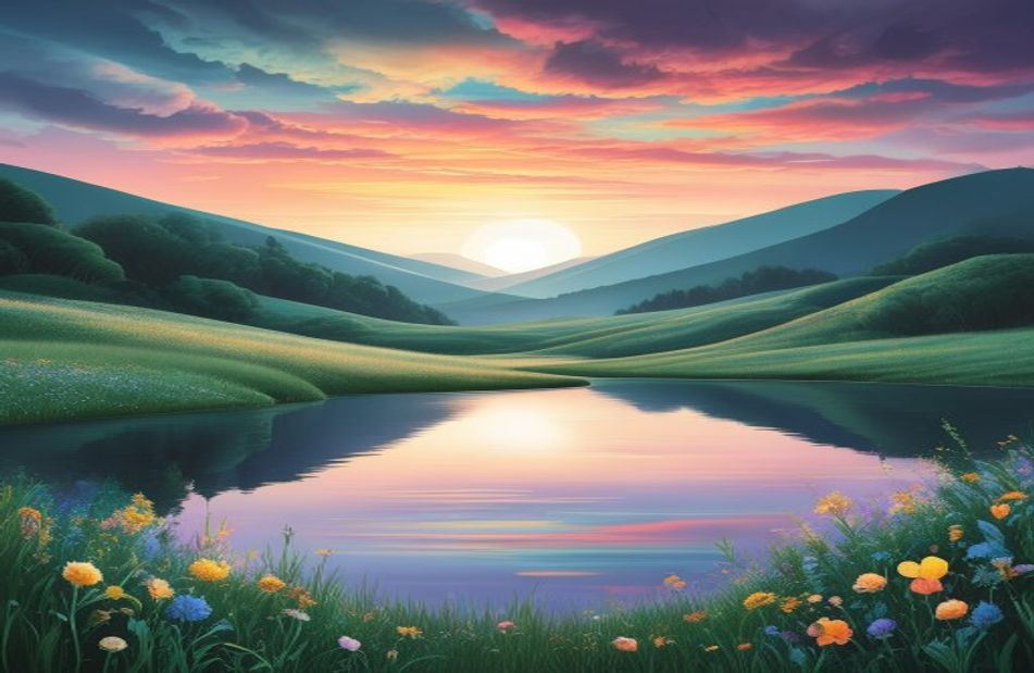 Windows Lock Screen Wallpaper