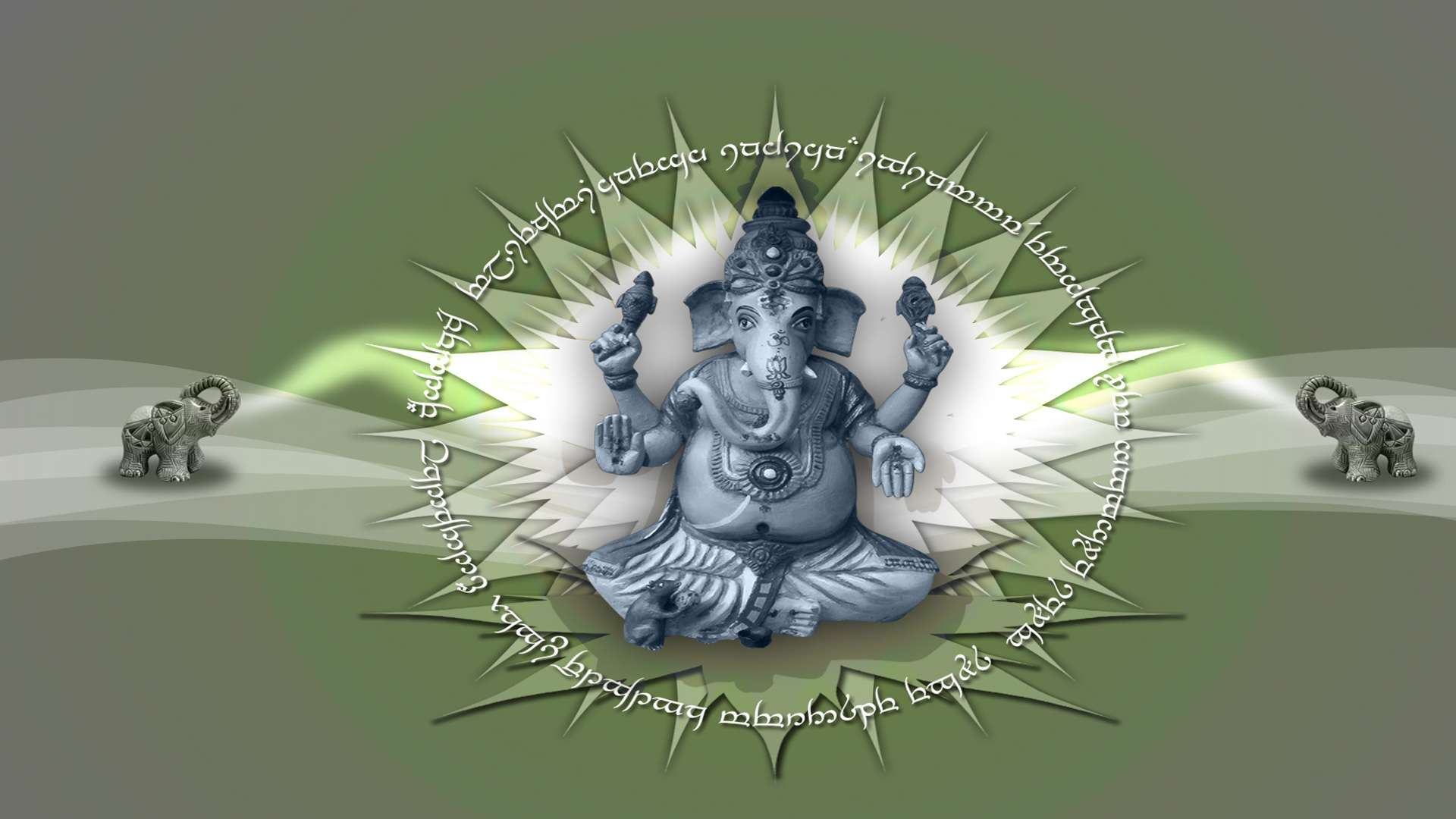 [47+] Hindu God HD Wallpapers 1080p - WallpaperSafari